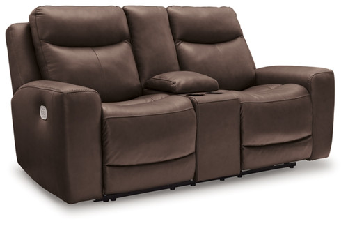 https://ashleyfurniture.scene7.com/is/image/AshleyFurniture/U59530-18-ANGLE-CLSD-SW-P1-KO?&hei=420 https://ashleyfurniture.scene7.com/is/image/AshleyFurniture/U59530-18-ANGLE-CLSD-SW-P1-KO?&hei=420