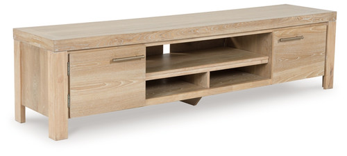 https://ashleyfurniture.scene7.com/is/image/AshleyFurniture/W5822-20-ANGLE-SW-P1-KO?&hei=420