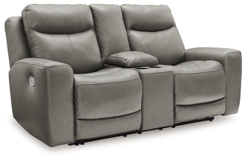 https://ashleyfurniture.scene7.com/is/image/AshleyFurniture/U59535-18-ANGLE-CLSD-SW-P1-KO?&hei=420 https://ashleyfurniture.scene7.com/is/image/AshleyFurniture/U59535-18-ANGLE-CLSD-SW-P1-KO?&hei=420
