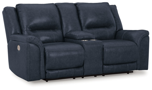 https://ashleyfurniture.scene7.com/is/image/AshleyFurniture/U82831-18-ANGLE-CLSD-SW-P1-KO?&hei=420 https://ashleyfurniture.scene7.com/is/image/AshleyFurniture/U82831-18-ANGLE-CLSD-SW-P1-KO?&hei=420