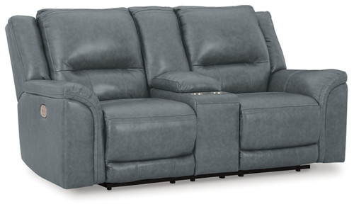 https://ashleyfurniture.scene7.com/is/image/AshleyFurniture/U82832-18-ANGLE-CLSD-SW-P1-KO?&hei=420 https://ashleyfurniture.scene7.com/is/image/AshleyFurniture/U82832-18-ANGLE-CLSD-SW-P1-KO?&hei=420
