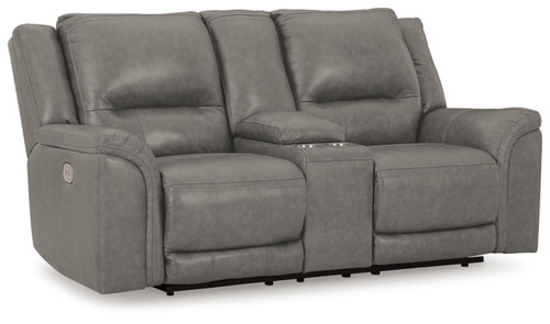 https://ashleyfurniture.scene7.com/is/image/AshleyFurniture/U82835-18-ANGLE-CLSD-SW-P1-KO?&hei=420 https://ashleyfurniture.scene7.com/is/image/AshleyFurniture/U82835-18-ANGLE-CLSD-SW-P1-KO?&hei=420