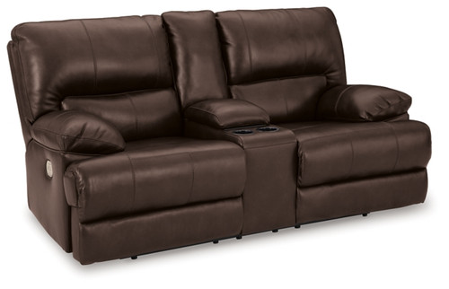 https://ashleyfurniture.scene7.com/is/image/AshleyFurniture/U65830-18-ANGLE-CLSD-SW-P1-KO?&hei=420 https://ashleyfurniture.scene7.com/is/image/AshleyFurniture/U65830-18-ANGLE-CLSD-SW-P1-KO?&hei=420
