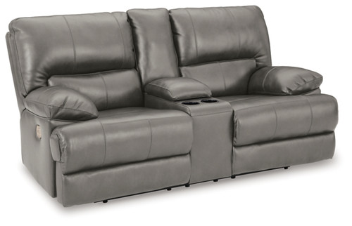 https://ashleyfurniture.scene7.com/is/image/AshleyFurniture/U65835-18-ANGLE-CLSD-SW-P1-KO?&hei=420 https://ashleyfurniture.scene7.com/is/image/AshleyFurniture/U65835-18-ANGLE-CLSD-SW-P1-KO?&hei=420