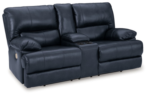 https://ashleyfurniture.scene7.com/is/image/AshleyFurniture/U65831-18-ANGLE-CLSD-SW-P1-KO?&hei=420