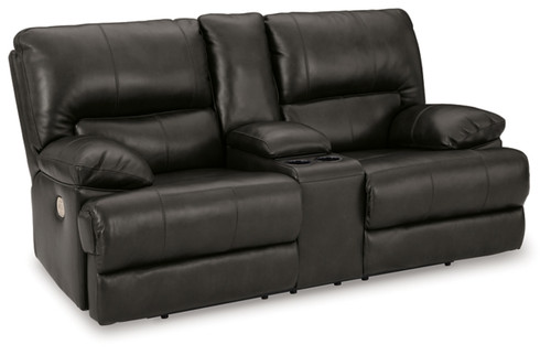 https://ashleyfurniture.scene7.com/is/image/AshleyFurniture/U65834-18-ANGLE-CLSD-SW-P1-KO?&hei=420 https://ashleyfurniture.scene7.com/is/image/AshleyFurniture/U65834-18-ANGLE-CLSD-SW-P1-KO?&hei=420