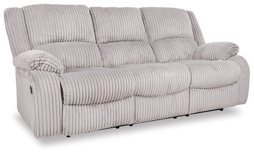 https://ashleyfurniture.scene7.com/is/image/AshleyFurniture/14304-88-ANGLE-CLSD-SW-P1-KO?&hei=420 https://ashleyfurniture.scene7.com/is/image/AshleyFurniture/14304-88-ANGLE-CLSD-SW-P1-KO?&hei=420