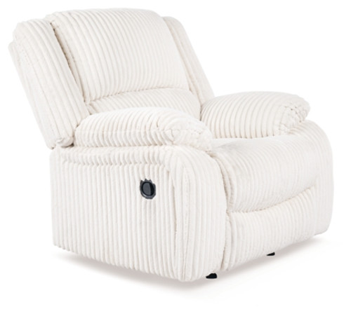 https://ashleyfurniture.scene7.com/is/image/AshleyFurniture/14303-25-ANGLE-CLSD-SW-P1-KO?&hei=420 https://ashleyfurniture.scene7.com/is/image/AshleyFurniture/14303-25-ANGLE-CLSD-SW-P1-KO?&hei=420