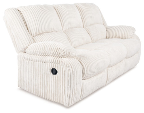https://ashleyfurniture.scene7.com/is/image/AshleyFurniture/14303-88-ANGLE-CLSD-SW-P1-KO?&hei=420 https://ashleyfurniture.scene7.com/is/image/AshleyFurniture/14303-88-ANGLE-CLSD-SW-P1-KO?&hei=420