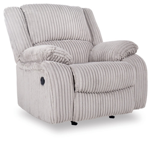 https://ashleyfurniture.scene7.com/is/image/AshleyFurniture/14304-25-ANGLE-CLSD-SW-P1-KO?&hei=420 https://ashleyfurniture.scene7.com/is/image/AshleyFurniture/14304-25-ANGLE-CLSD-SW-P1-KO?&hei=420