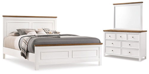 https://ashleyfurniture.scene7.com/is/image/AshleyFurniture/B5168-31-36-82-197-SW-P1-KO?&hei=420