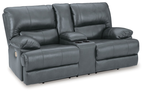 https://ashleyfurniture.scene7.com/is/image/AshleyFurniture/U65832-18-ANGLE-CLSD-SW-P1-KO?&hei=420