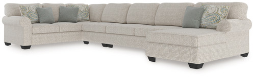 https://ashleyfurniture.scene7.com/is/image/AshleyFurniture/11304-48-46-34-17-ANGLE-SW-P1-KO?&hei=420