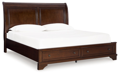https://ashleyfurniture.scene7.com/is/image/AshleyFurniture/B716-78-176S-197-ANGLE-SW-P1-KO?&hei=420
