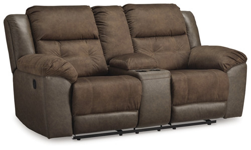 https://ashleyfurniture.scene7.com/is/image/AshleyFurniture/18507-43-ANGLE-CLSD-SW-P1-KO?&hei=420