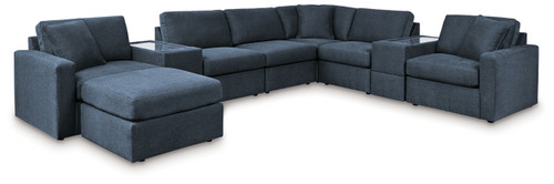 https://ashleyfurniture.scene7.com/is/image/AshleyFurniture/92101-64-57-46%282%29-77-46-57-65-08-SW-P1-KO?&hei=420