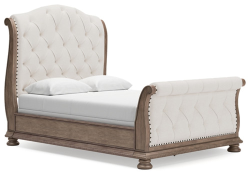 https://ashleyfurniture.scene7.com/is/image/AshleyFurniture/B944-57-54-97-ANGLE-SW-P1-KO?&hei=420