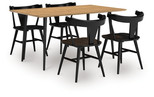 https://ashleyfurniture.scene7.com/is/image/AshleyFurniture/D501-25-02%284%29-ANGLE-SW-P1-KO?&hei=420