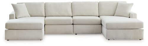 https://ashleyfurniture.scene7.com/is/image/AshleyFurniture/92103-16-46%282%29-17-SW-P1-KO?&hei=420