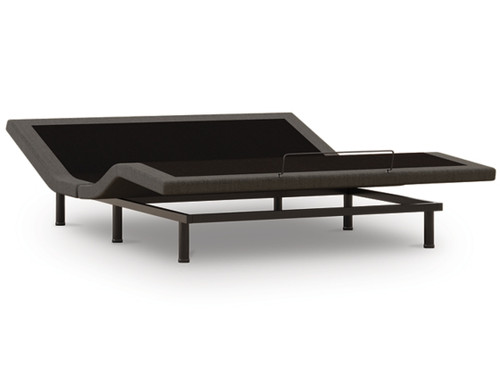 https://ashleyfurniture.scene7.com/is/image/AshleyFurniture/M1X1222-M1X1232-M1X1272-ANGLE-HEAD-FOOT-UP-SW-P1-KO?&hei=420