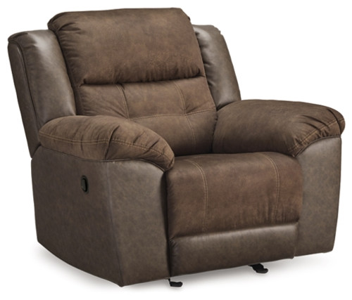 https://ashleyfurniture.scene7.com/is/image/AshleyFurniture/18507-27-ANGLE-CLSD-SW-P1-KO?&hei=420
