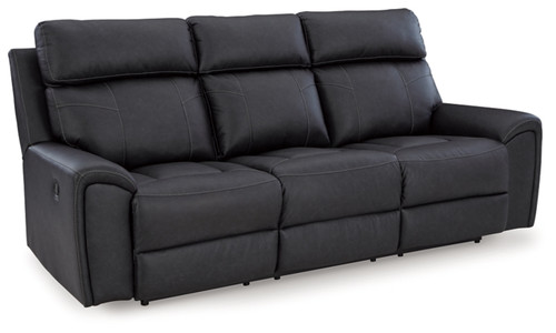 https://ashleyfurniture.scene7.com/is/image/AshleyFurniture/19005-89-ANGLE-CLSD-SW-P1-KO?&hei=420