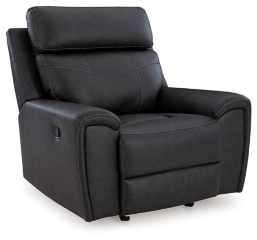 https://ashleyfurniture.scene7.com/is/image/AshleyFurniture/19005-27-ANGLE-CLSD-SW-P1-KO?&hei=420