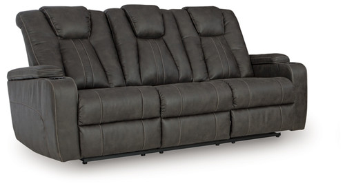 https://ashleyfurniture.scene7.com/is/image/AshleyFurniture/34604-89-ANGLE-CLSD-SW-P1-KO?&hei=420
