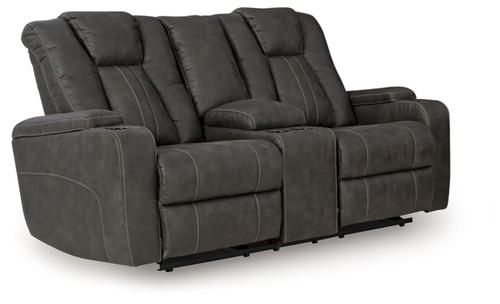 https://ashleyfurniture.scene7.com/is/image/AshleyFurniture/34604-43-ANGLE-CLSD-SW-P1-KO?&hei=420