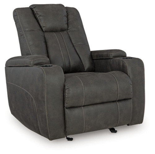 https://ashleyfurniture.scene7.com/is/image/AshleyFurniture/34604-27-ANGLE-CLSD-SW-P1-KO?&hei=420