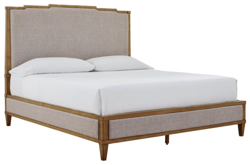 https://ashleyfurniture.scene7.com/is/image/AshleyFurniture/B895-58-56-ANGLE-SW-P1-KO?&hei=420