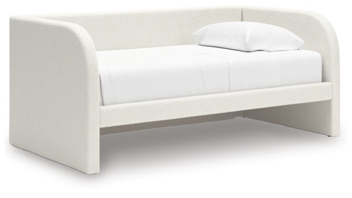 https://ashleyfurniture.scene7.com/is/image/AshleyFurniture/B1566-181-180-ANGLE-SW-P1-KO?&hei=420