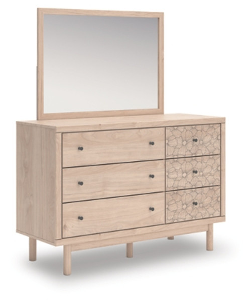 https://ashleyfurniture.scene7.com/is/image/AshleyFurniture/B1566-221-36-ANGLE-SW-P1-KO?&hei=420