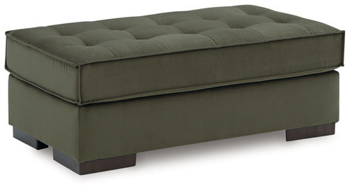 https://ashleyfurniture.scene7.com/is/image/AshleyFurniture/61702-08-ANGLE-SW-P1-KO?&hei=420
