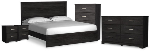 https://ashleyfurniture.scene7.com/is/image/AshleyFurniture/B2589-31-44-72-92%282%29-97-SW-P1-KO?&hei=420