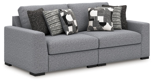 https://ashleyfurniture.scene7.com/is/image/AshleyFurniture/61305-64-65-ANGLE-SW-P1-KO?&hei=420