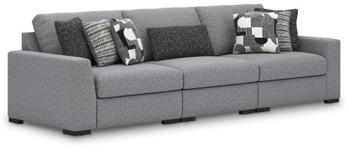 https://ashleyfurniture.scene7.com/is/image/AshleyFurniture/61305-64-46-65-ANGLE-SW-P1-KO?&hei=420