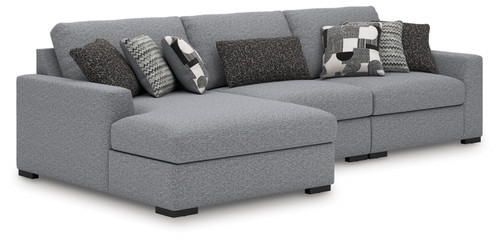 https://ashleyfurniture.scene7.com/is/image/AshleyFurniture/61305-16-46-65-ANGLE-SW-P1-KO?&hei=420