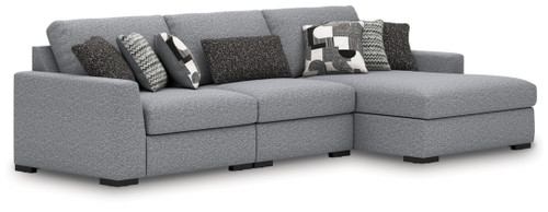https://ashleyfurniture.scene7.com/is/image/AshleyFurniture/61305-64-46-17-ANGLE-SW-P1-KO?&hei=420