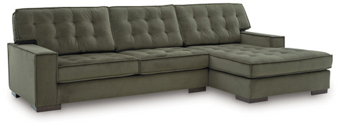 https://ashleyfurniture.scene7.com/is/image/AshleyFurniture/61702-66-17-ANGLE-SW-P1-KO?&hei=420