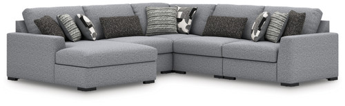 https://ashleyfurniture.scene7.com/is/image/AshleyFurniture/61305-16-46-77-46-65-ANGLE-SW-P1-KO?&hei=420