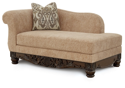https://ashleyfurniture.scene7.com/is/image/AshleyFurniture/57905-16-SW-P1-KO?&hei=420
