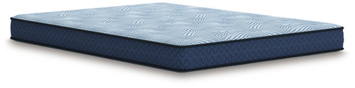 https://ashleyfurniture.scene7.com/is/image/AshleyFurniture/M20131-ANGLE-SW-P1-KO?&hei=420