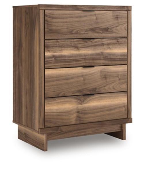https://ashleyfurniture.scene7.com/is/image/AshleyFurniture/B3367-244-ANGLE-SW-P1-KO?&hei=420
