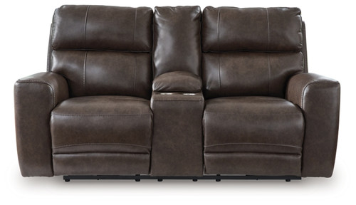 https://ashleyfurniture.scene7.com/is/image/AshleyFurniture/U64506-18-HEAD-ON-SW-P1-KO?&hei=420