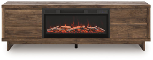 https://ashleyfurniture.scene7.com/is/image/AshleyFurniture/W3367-68-W100-703-HEAD-ON-LIT-SW-P1-KO?&hei=420