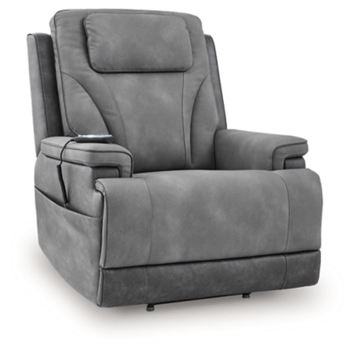 https://ashleyfurniture.scene7.com/is/image/AshleyFurniture/12104-12-ANGLE-CLSD-SW-P1-KO?&hei=420