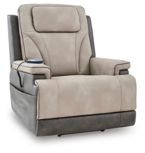 https://ashleyfurniture.scene7.com/is/image/AshleyFurniture/12103-12-ANGLE-CLSD-SW-P1-KO?&hei=420