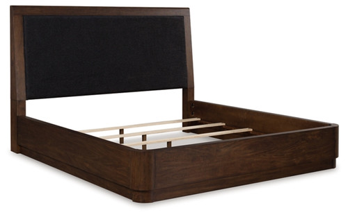 https://ashleyfurniture.scene7.com/is/image/AshleyFurniture/B857-58-56-97-NM-ANGLE-SW-P1-KO?&hei=420