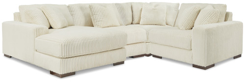 https://ashleyfurniture.scene7.com/is/image/AshleyFurniture/21104-16-46-65-77-SW-P1-KO?&hei=420